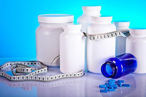 Reduxin 15 mg vurderinger går ned i vekt med 100 kg